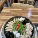 알찬알탕
