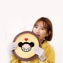 올리브독 이미지