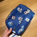 캐릭터샵 | 일본 오사카 신사이바시 파르코 백화점 캐릭터샵 방문 후기(+ 키티, 짱구, 도라에몽, 미피)