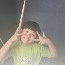 예손피아노학원 이미지