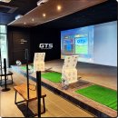 지상골프연습장 이미지