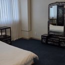 스너그셸터 이미지