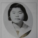 윤*삼