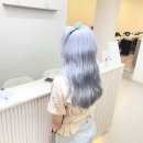 샵오오티디 이미지