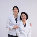 피성희치주과 치과의원 | 대구잇몸치료, 소염제/항생제만으로 낫게 할 순 없을까 <치주과 전문의 작성>