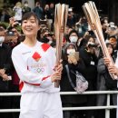 20/02/21 Tokyo Olympics offer opportunities for Christian groups - Some 920,000 spectators are due to visit Tokyo each day for the mega sporting event 이미지