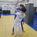 동춘RU유도GYM 이미지