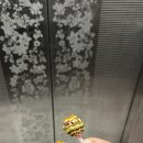 왕궁짬뽕명가 이미지