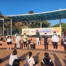 연암드림태권도 이미지