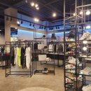 명품할인매장 이미지