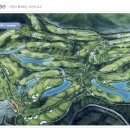 동부산 CC 이미지