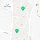 백동주공2차 이미지