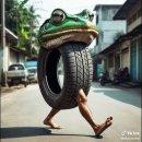 발라