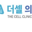 아록당구타운 이미지