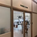 대명온누리약국 이미지