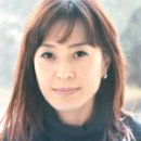 엘도라도 이미지