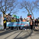 김천초교 이미지