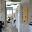 카페무이 - 용인시 처인구 금어로240번길 45 | 카페무이