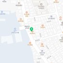 마라원 봉덕점 네이버블로그