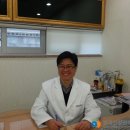 차만진가정의학과의원 이미지