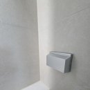 삼보로얄아파트 이미지