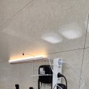 의암경로당 이미지