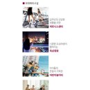 경성대부경대역 이미지