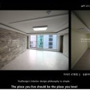 예스디자인 이미지