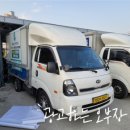 오늘비뇨의학과의원 이미지