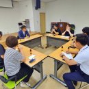 안양도시공사 이미지