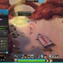 오드리PC 이미지