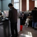 코로나이비인후과의원 이미지