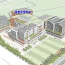 공도1로 이미지