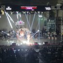 월곡리경로당 이미지