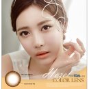 오렌즈전북대점 이미지