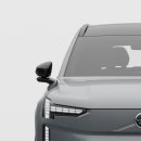 볼보카부분정비 이미지