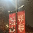 올나잇PC | 싸이 올나잇 콘서트 막콘 스탠딩 후기 옷 주차 준비물 총정리