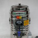 부산천막 이미지