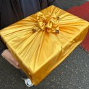 금결 농장 | 명절 한우 선물세트 첫인사 선물 대전 홈소야 내돈내산 후기