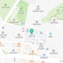 은평구 보건소 화장실 이미지