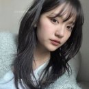 차홍룸 홍대점
