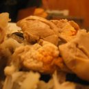 옥미아구찜 이미지