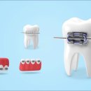 올바른치과교정과치과의원 이미지