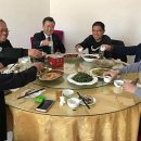 덕주농장 이미지