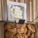 교촌치킨명륜점