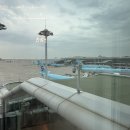 동북요리점 | 결혼 2주년 여행 1 _ 마카오💛