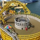 동선전기(주) 이미지