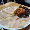 신성식당 - 미추홀구 | 신성식당