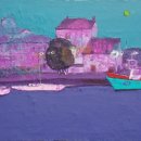 형상은 본질을 기억 이미지