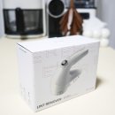 그린세탁소 | 보풀제거기 아이리버 충전식 겨울옷 니트관리 세탁소관리